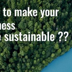 Looking for greener packaging?